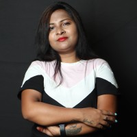Belladi Pravallika