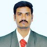 Ak Prakash