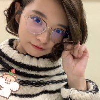 瑞博雅