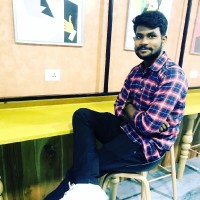 Shiva Aro