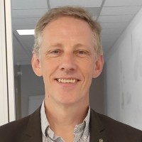 Luc Romann