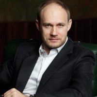 Дмитрий Рязанский