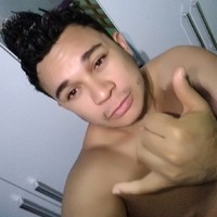 Odilon Costa