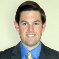 Phillip Nagel, Phd
