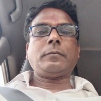 Kunjbihari Mahato