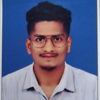 Prathamesh Patil