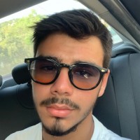 Asil Arslan