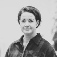 Anneli Magg