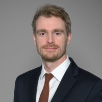 Matt Watkins