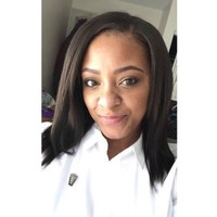 Avonnaah Whitfield, Bsn, Rn