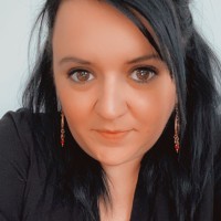 Pauline Flechy