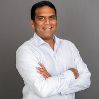 Donovan Rodrigues, CPA