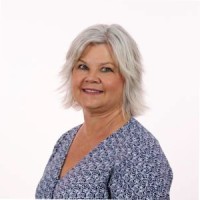 Janene Rowe