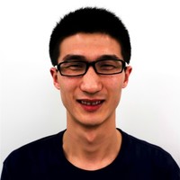 张学文