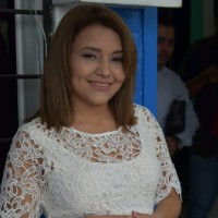 Yensi Pamela Ulloa Hernández