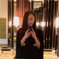 Jade Yiu