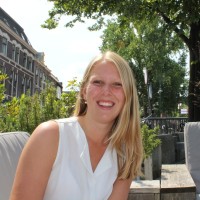 Sterre Otten