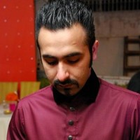 Adnan Qadri