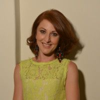 donatella lanza