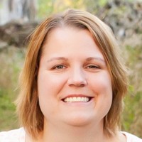 Kristine Kleve