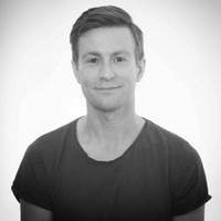Lars Klefbom