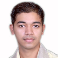 Aniket Bijwar