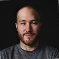 Ricky Frame