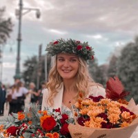 Giulia Dello Vicario