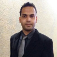 Bhanuka Alwis