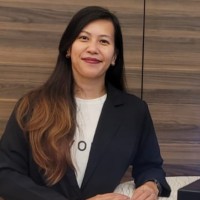 Hana Zulkifli