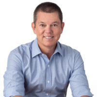 Michael Hostilo