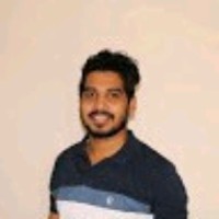 Siddharth Madical