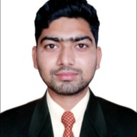 Deepak Singh