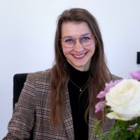 Esmeralda Pilz