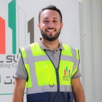Abdulrahman Hassan