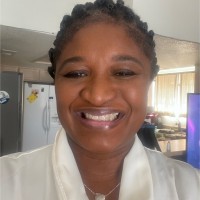 ijeoma oparaugo