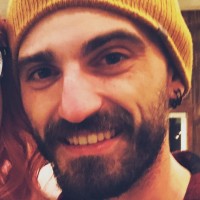 Nick Schmidt