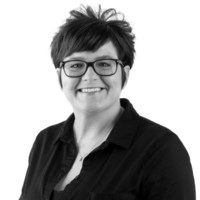 Cyndi Stewart