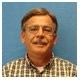 Mark Shank