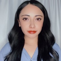 Cynthia Martinez