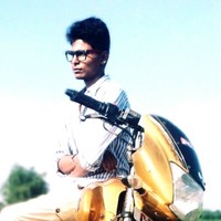 Sachin Kumar