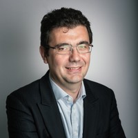 Laurent Labussiere