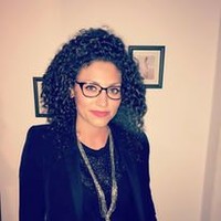 Maria Claudia Munteanu