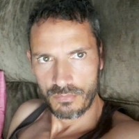 Denis Castellon