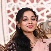 Meghana N