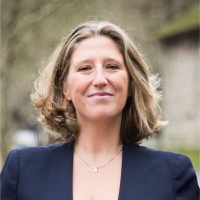 Ségolène Durand