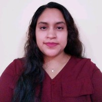 Claudia Carlos Castañeda