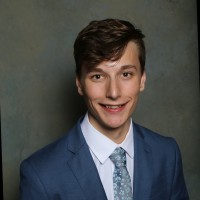 Alexander Lachance