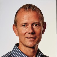 Michael Møller Hyllegaard