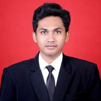 Malik Fajar Amiludin